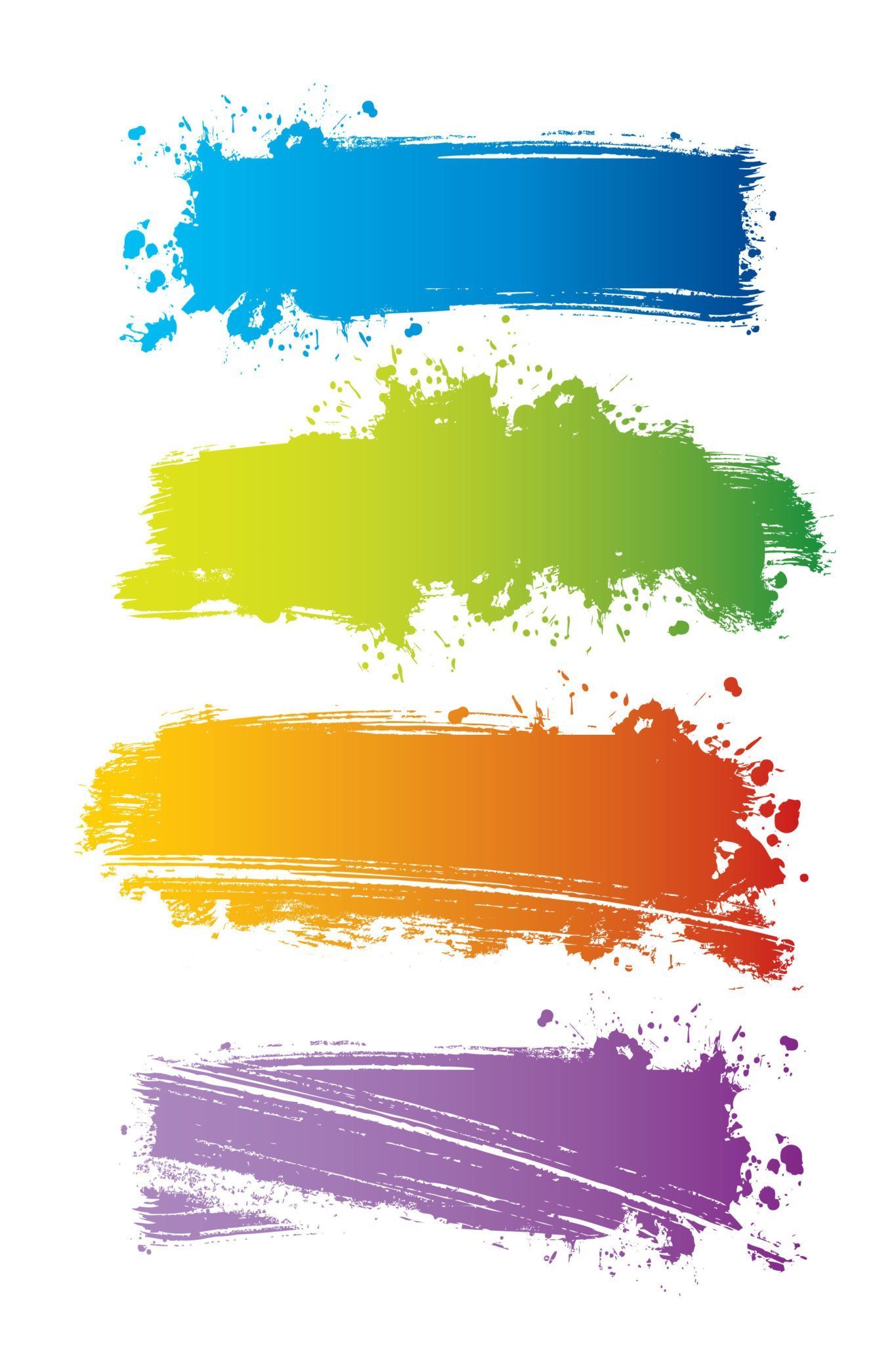 Uscolor Line color_line - OTSON | Liquid and Powerd Electrostatic Spray Solutions ...
