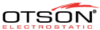 Menu icon