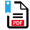 Menu icon
