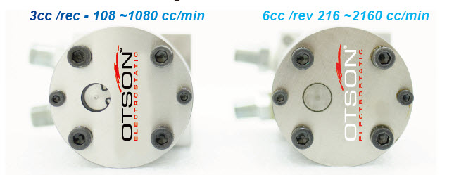 ots-50-gear pump-bottom