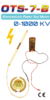 Menu icon