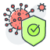 Menu icon