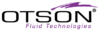 Menu icon