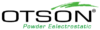 Menu icon
