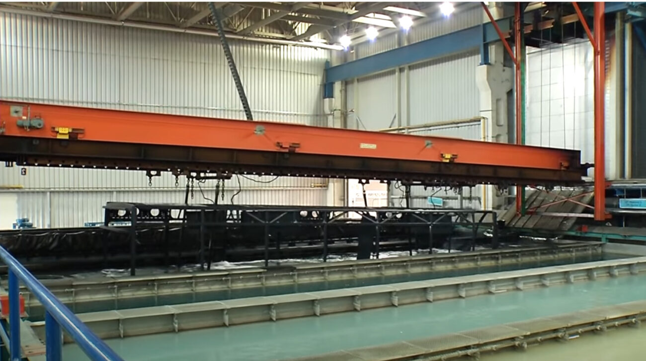 pretreatment-paint-shop-06