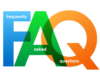 Menu icon