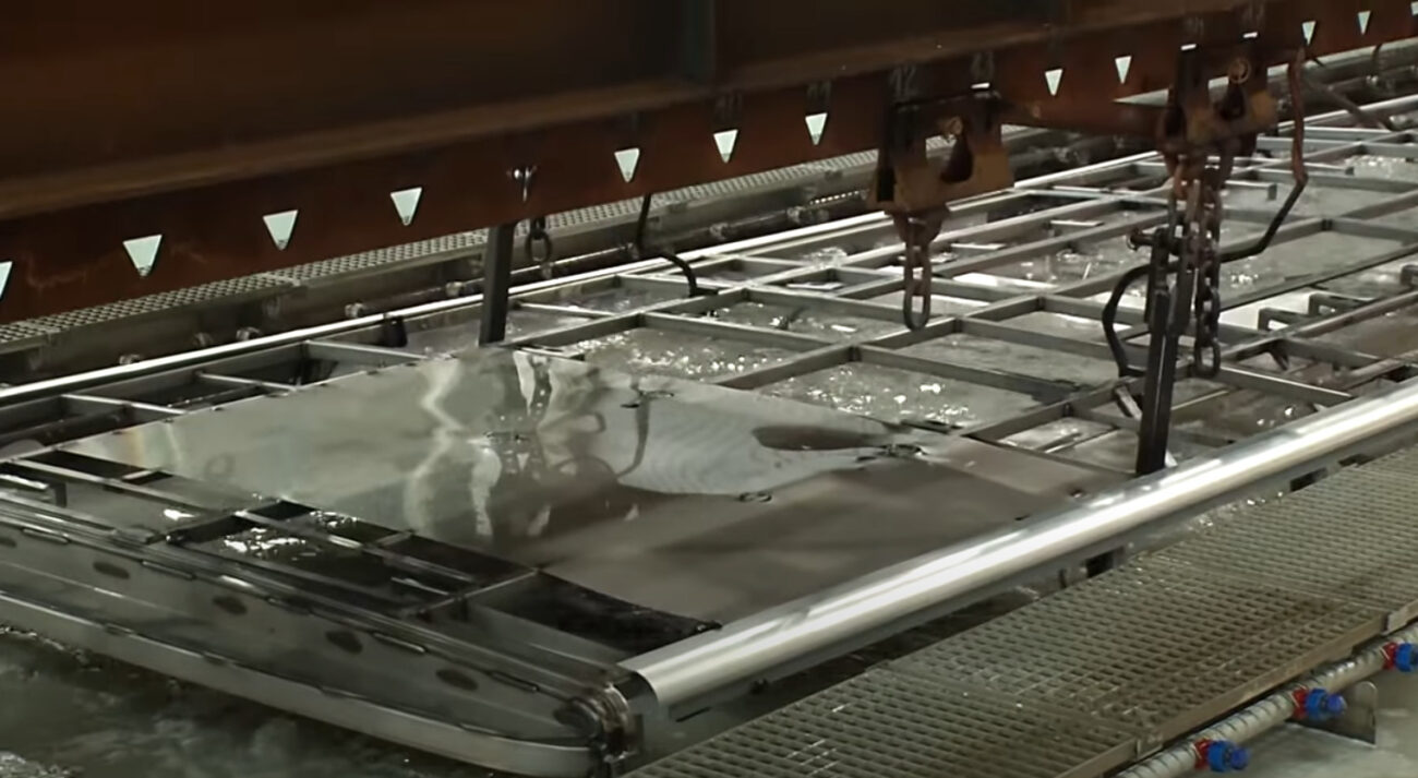 pretreatment-paint-shop-07