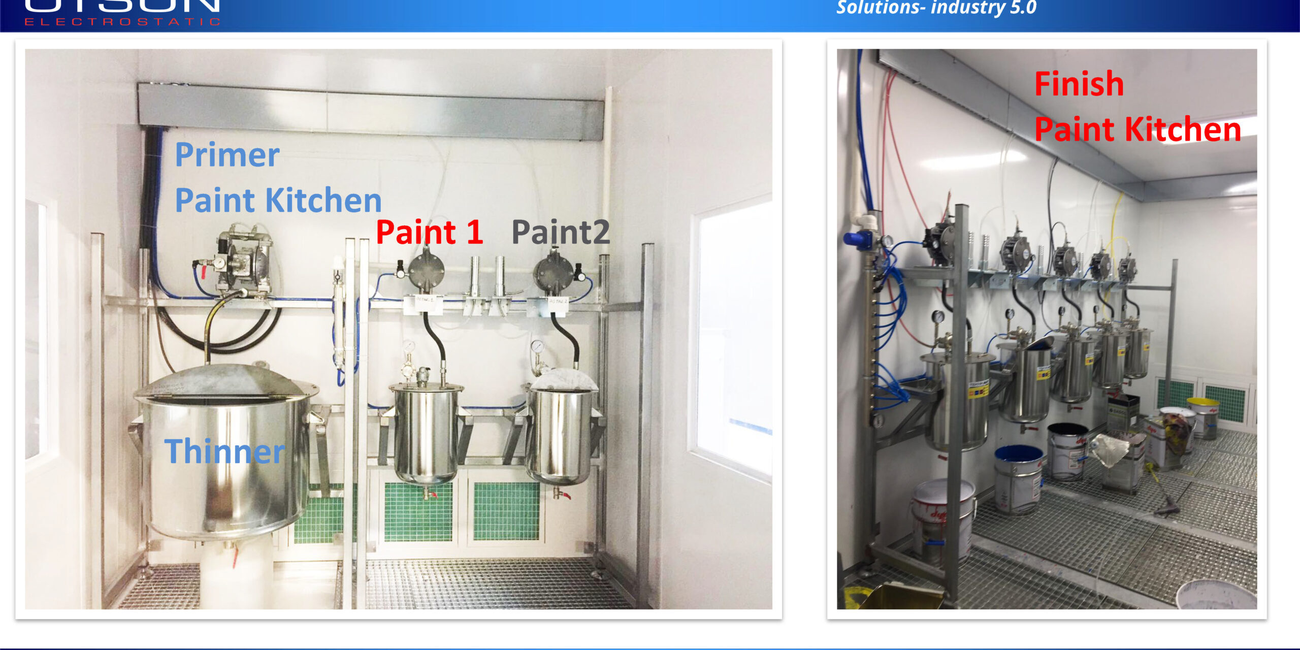 OTSON 2023 V11 頁面 337