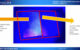 Menu icon
