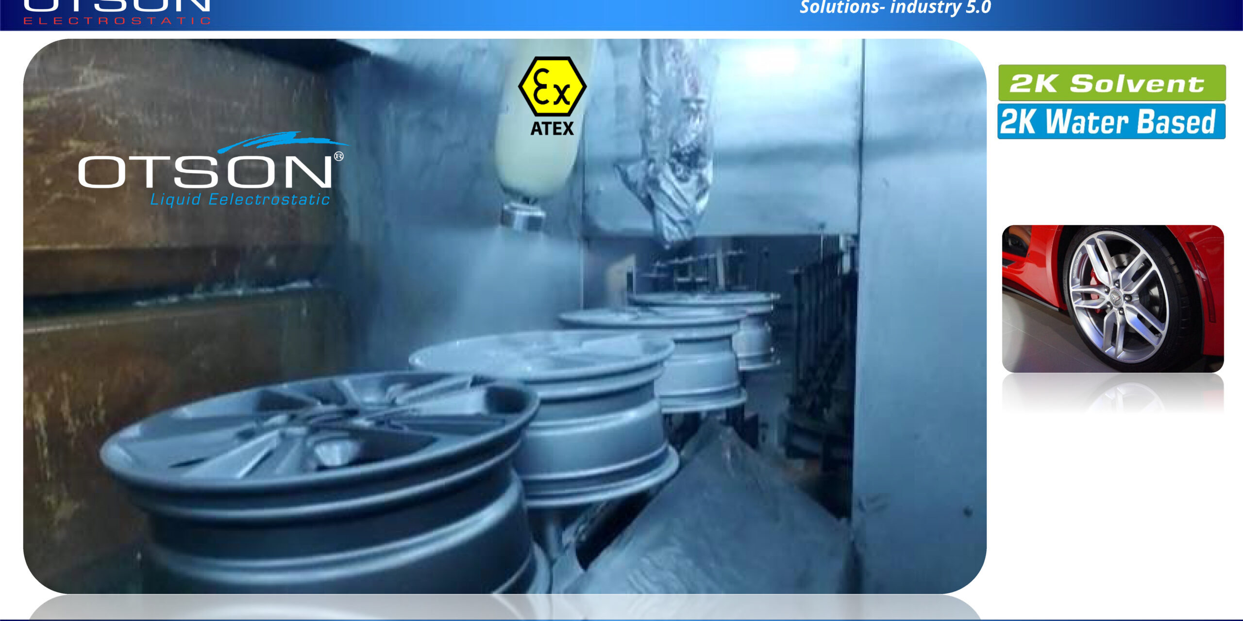 OTSON 2023 V11 頁面 312