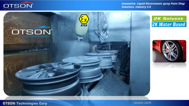 OTSON 2023 V11 頁面 312
