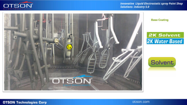 OTSON 2023 V11 頁面 111