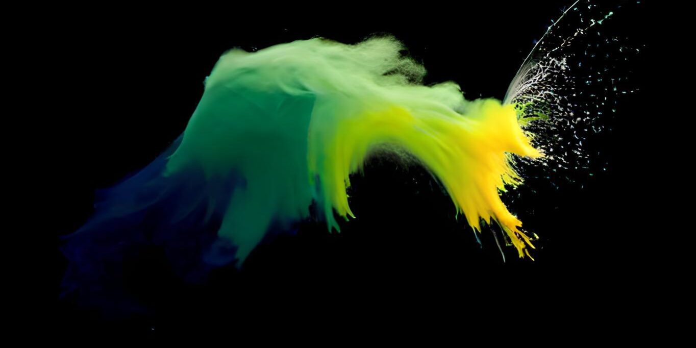 Comprehensive Guide To Coatings Exploring Powder Liquid And Water Based Solutions For Electrostatic Spray