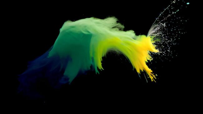Comprehensive Guide To Coatings Exploring Powder Liquid And Water Based Solutions For Electrostatic Spray