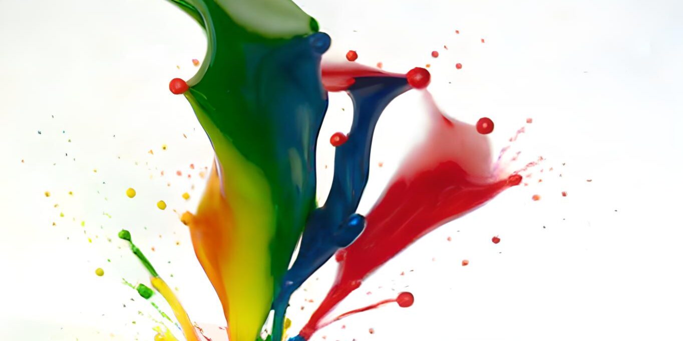 Comprehensive Guide To Coatings Exploring Powder Liquid And Water Based Solutions For Electrostatic Spray