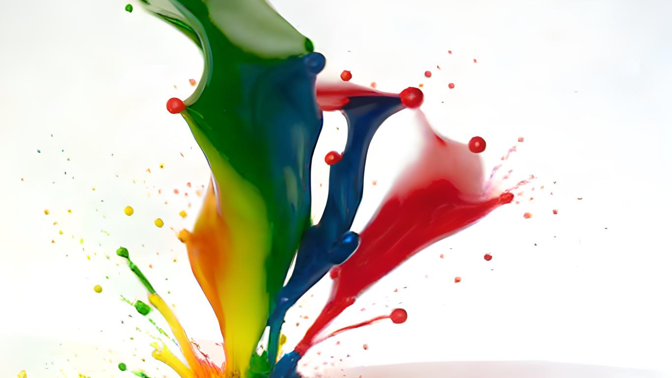 WaterBased vs. SolventBased Products The EcoFriendly Choice OTSON